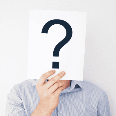 This could be you! This could be you!